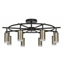 Люстра на штанге Lightstar Rullo LR7183180