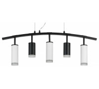 Подвесной светильник Lightstar Rullo LR7353728630