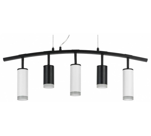 Подвесной светильник Lightstar Rullo LR7353728630