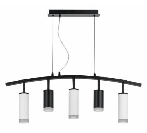 Подвесной светильник Lightstar Rullo LR7353728630