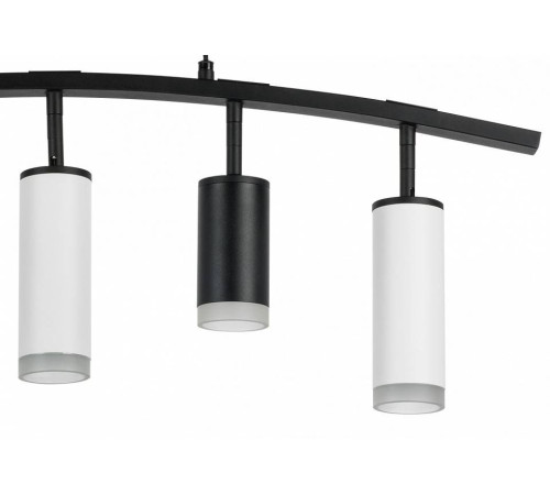 Подвесной светильник Lightstar Rullo LR7353728630