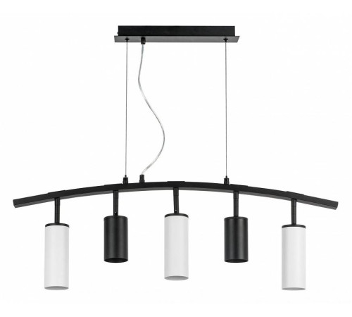 Подвесной светильник Lightstar Rullo LR735372863