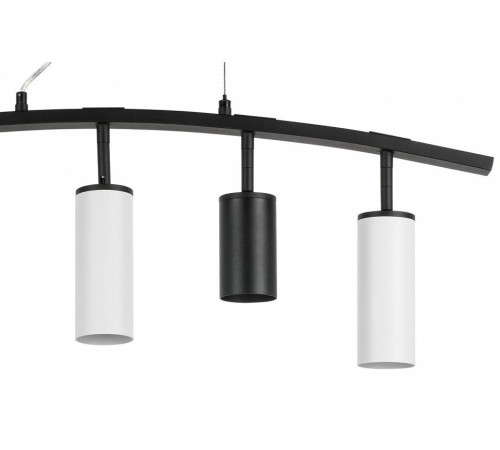 Подвесной светильник Lightstar Rullo LR735372863