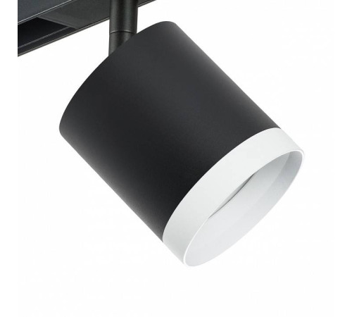 Светильник на штанге Lightstar Rullo PRO34873486