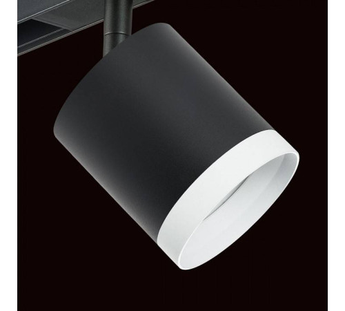 Светильник на штанге Lightstar Rullo PRO34873486