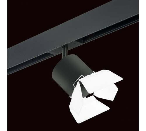 Светильник на штанге Lightstar Rullo PRO3487486