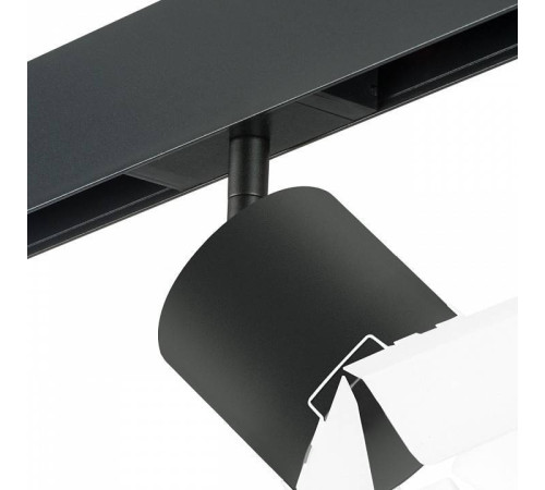 Светильник на штанге Lightstar Rullo PRO3487486