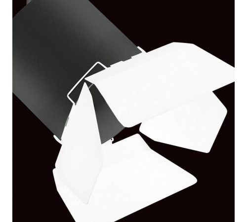 Светильник на штанге Lightstar Rullo PRO3487486