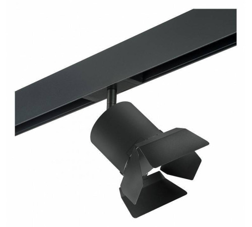 Светильник на штанге Lightstar Rullo PRO3487487