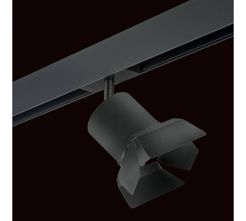 Светильник на штанге Lightstar Rullo PRO3487487