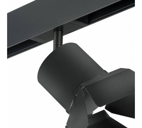 Светильник на штанге Lightstar Rullo PRO3487487