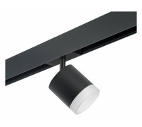 Светильник на штанге Lightstar Rullo PRO348780