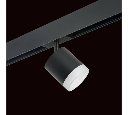 Светильник на штанге Lightstar Rullo PRO348780