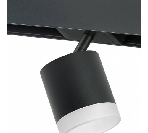 Светильник на штанге Lightstar Rullo PRO348780