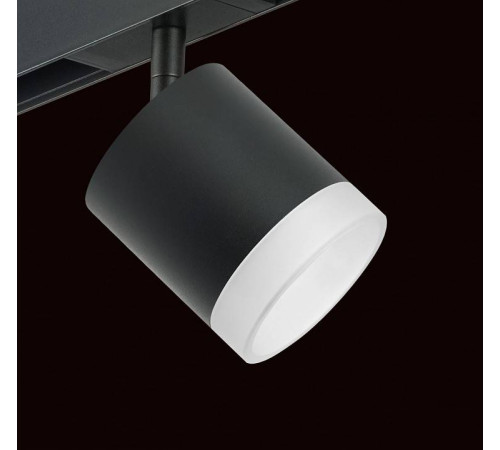 Светильник на штанге Lightstar Rullo PRO348780