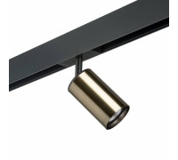 Светильник на штанге Lightstar Rullo PRO431