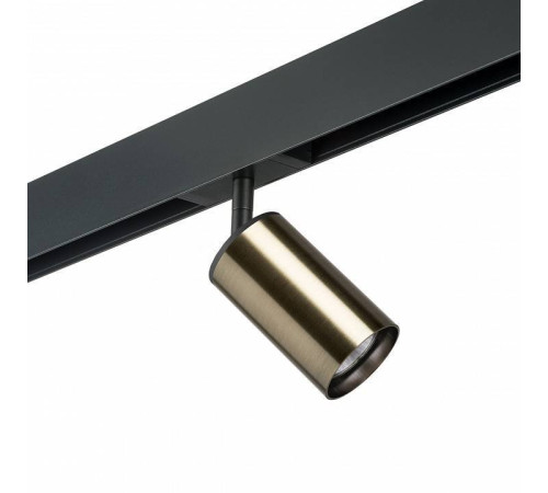 Светильник на штанге Lightstar Rullo PRO431