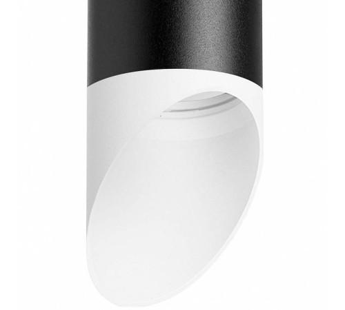 Накладной светильник Lightstar Rullo 2 R48736