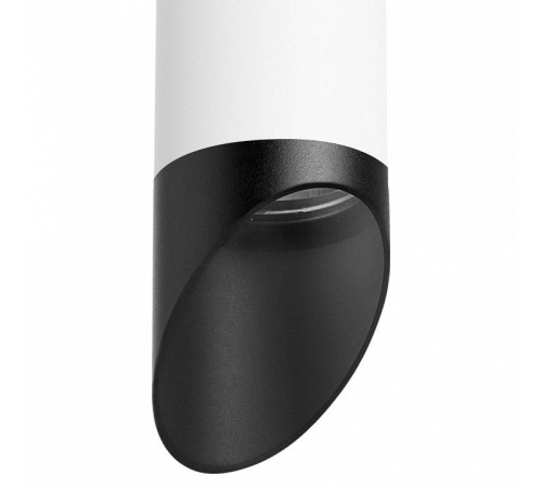 Накладной светильник Lightstar Rullo 2 R49637