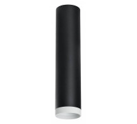 Накладной светильник Lightstar Rullo R4973436