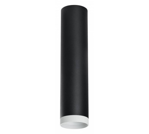 Накладной светильник Lightstar Rullo R4973436