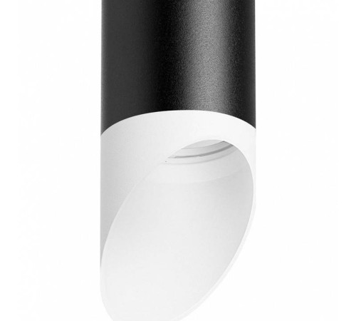 Накладной светильник Lightstar Rullo 2 R49736