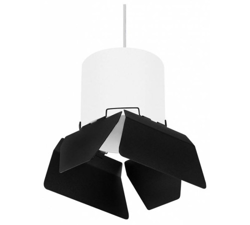 Подвесной светильник Lightstar Rullo RP3486487