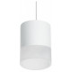 Подвесной светильник Lightstar Rullo RP348681