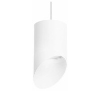 Подвесной светильник Lightstar Rullo RP348686