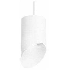 Подвесной светильник Lightstar Rullo RP348686
