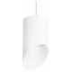 Подвесной светильник Lightstar Rullo RP348686