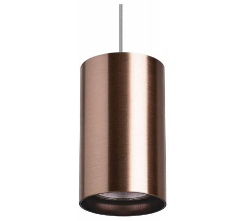 Подвесной светильник Lightstar Rullo RP430