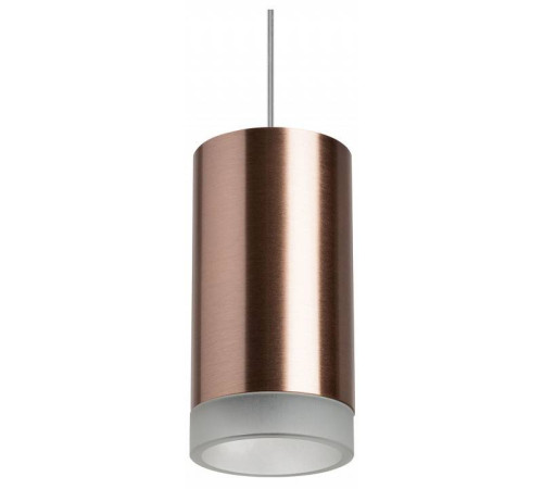 Подвесной светильник Lightstar Rullo RP430430