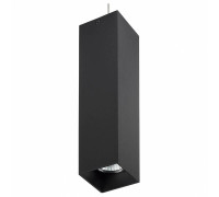 Подвесной светильник Lightstar Rullo RP6396