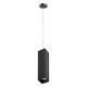 Подвесной светильник Lightstar Rullo RP6396