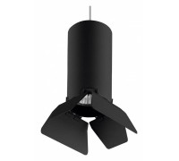 Подвесной светильник Lightstar Rullo RP6487487