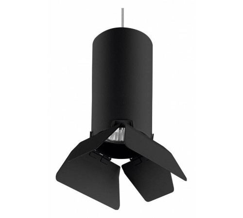 Подвесной светильник Lightstar Rullo RP6487487