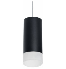 Подвесной светильник Lightstar Rullo RP648781