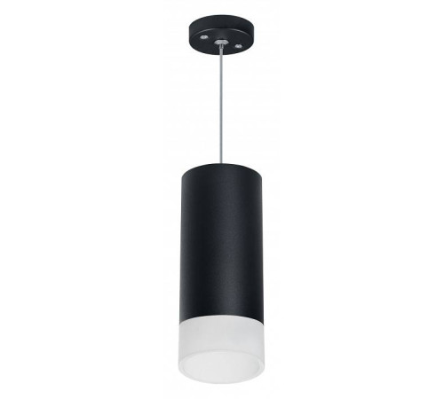 Подвесной светильник Lightstar Rullo RP648781