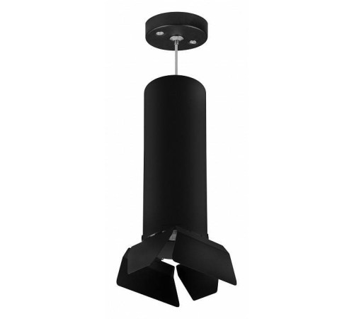 Подвесной светильник Lightstar Rullo RP6497487