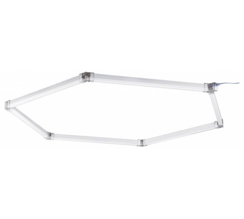 Модульный светильник Lightstar Varieta V6A450064