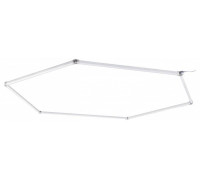 Модульный светильник Lightstar Varieta V6A450124