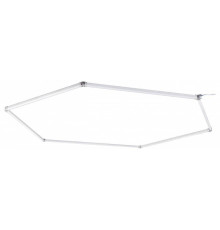 Модульный светильник Lightstar Varieta V6A450124