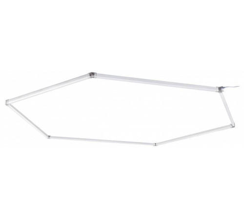 Модульный светильник Lightstar Varieta V6A450124