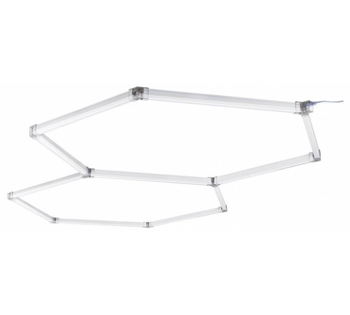 Модульный светильник Lightstar Varieta V8A450064