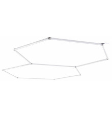 Модульный светильник Lightstar Varieta V8A450124