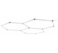 Модульный светильник Lightstar Varieta V9A450064