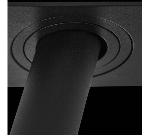 Встраиваемый светильник Lightstar Intero i517272