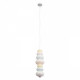 Подвесной светильник Loft it Macaroon 10271P/B