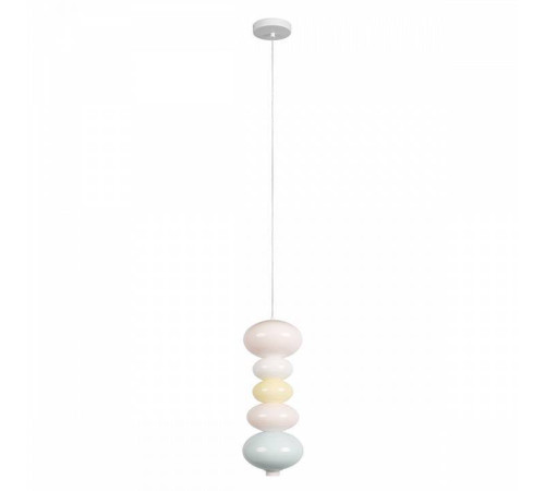 Подвесной светильник Loft it Macaroon 10271P/C